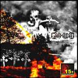 Grimlord - Dolce Vita Sath-anas